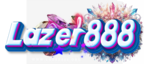 LAZER888 - เว็บพนันครบวงจร ฝาก-ถอนไม่มีขั้นต่ำ มั่นคงปลอดภัย